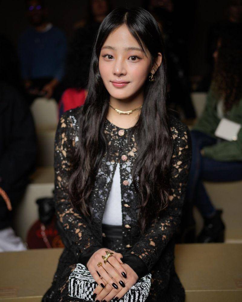 Twitter.com/newjeans_loop